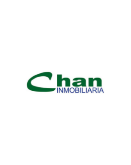 Inmobiliaria Chan