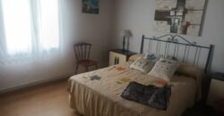 se vende chalet a 12 minutos de lugo