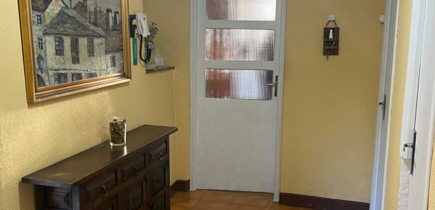 Venta de casa en el Rato(Lugo)