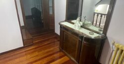 Venta de casa en el Rato(Lugo)