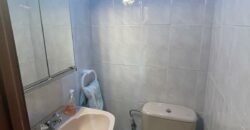 Venta de casa en el Rato(Lugo)