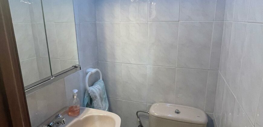 Venta de casa en el Rato(Lugo)