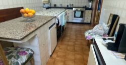 Venta de casa en el Rato(Lugo)