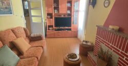 Venta de casa en el Rato(Lugo)