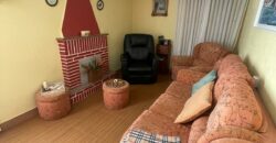 Venta de casa en el Rato(Lugo)