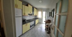 Venta de apartamento ,rua Ona de chave