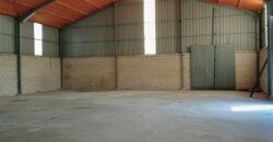 Venta de propiedad en Ribeira de Piquin