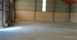 Venta de propiedad en Ribeira de Piquin