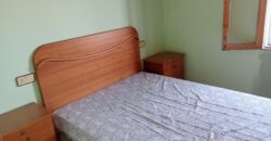 Venta de propiedad en Ribeira de Piquin