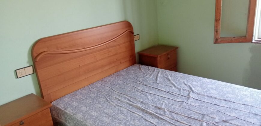 Venta de propiedad en Ribeira de Piquin