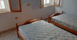 Venta de propiedad en Ribeira de Piquin
