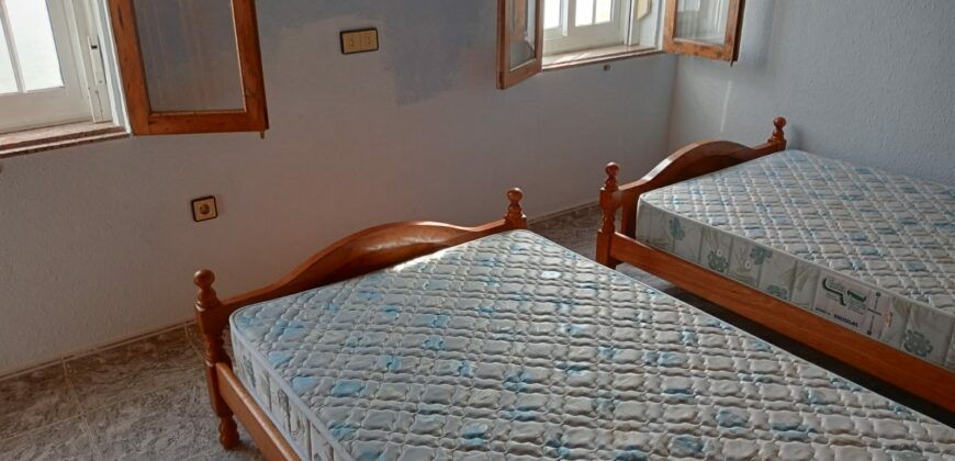 Venta de propiedad en Ribeira de Piquin
