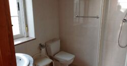 Venta de propiedad en Ribeira de Piquin