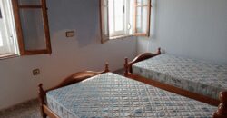 Venta de propiedad en Ribeira de Piquin