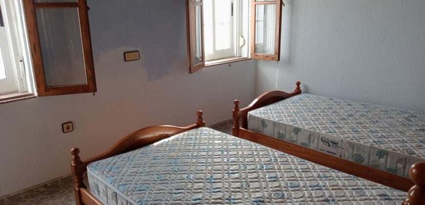 Venta de propiedad en Ribeira de Piquin