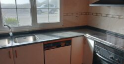 Venta de propiedad en Ribeira de Piquin