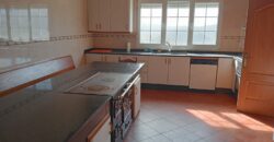 Venta de propiedad en Ribeira de Piquin
