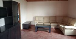 Venta de propiedad en Ribeira de Piquin
