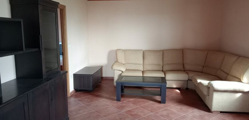 Venta de propiedad en Ribeira de Piquin