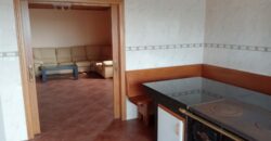 Venta de propiedad en Ribeira de Piquin