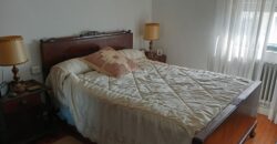 Piso en venta en el.sagrado corazon