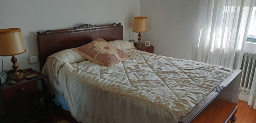 Piso en venta en el.sagrado corazon