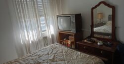 Piso en venta en el.sagrado corazon