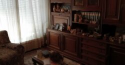 Piso en venta en el.sagrado corazon