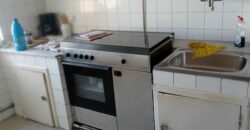 Piso en venta en el.sagrado corazon