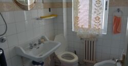 Piso en venta en el.sagrado corazon