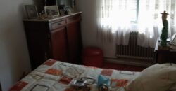 Piso en venta en el.sagrado corazon