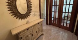 Piso en venta en carril dos indios
