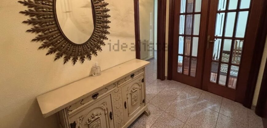 Piso en venta en carril dos indios