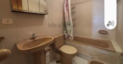 Piso en venta en carril dos indios