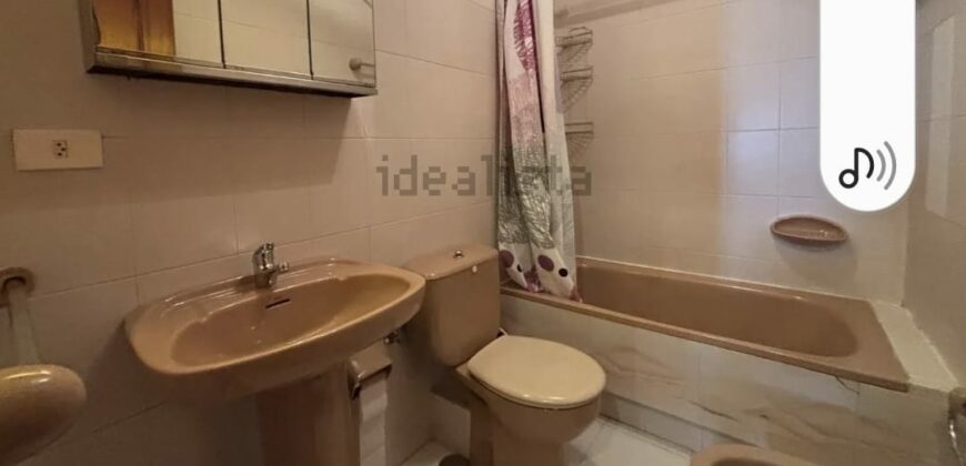 Piso en venta en carril dos indios