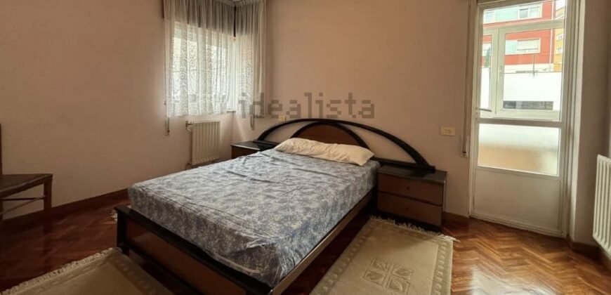 Piso en venta en carril dos indios