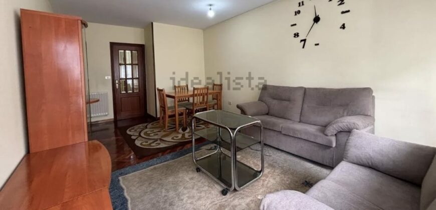 Piso en venta en carril dos indios