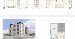 Pisos de nueva construcion