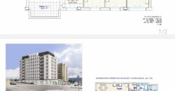 Pisos de nueva construcion