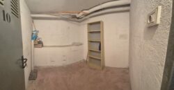 Duplex en venta cerca del centro