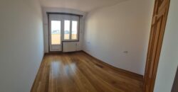 Duplex en venta cerca del centro