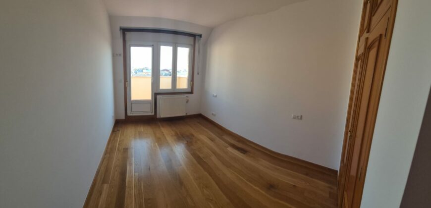 Duplex en venta cerca del centro