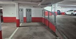 Duplex en venta cerca del centro
