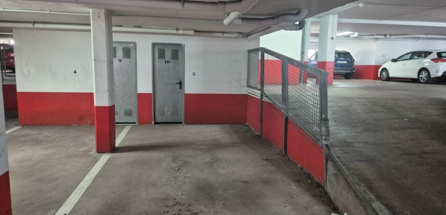 Duplex en venta cerca del centro