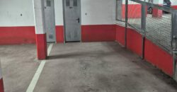 Duplex en venta cerca del centro