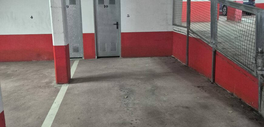 Duplex en venta cerca del centro