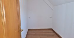 Duplex en venta cerca del centro