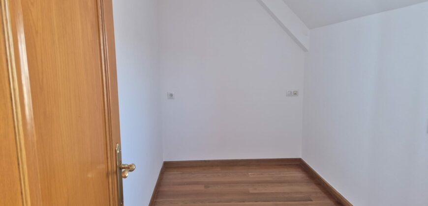 Duplex en venta cerca del centro