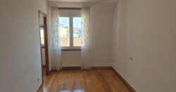 Duplex en venta cerca del centro