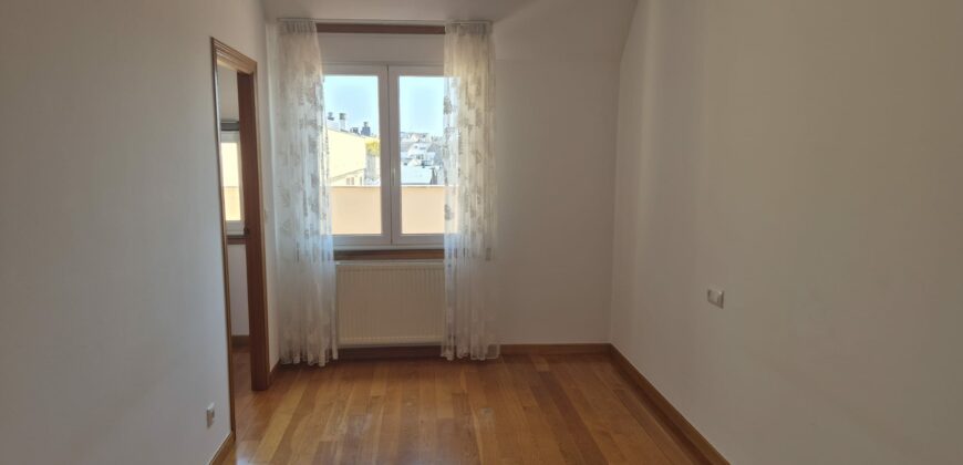 Duplex en venta cerca del centro